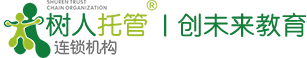 神彩争霸8app官网登录